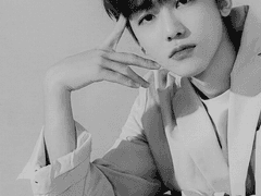 이콜 外 및 짧은 후기