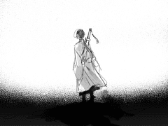 협의란 무엇인가?