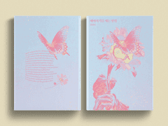 15. 해바라기를 세는 방법