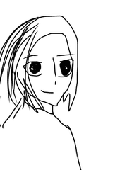 나를 살고싶게 만든 내 남자친구