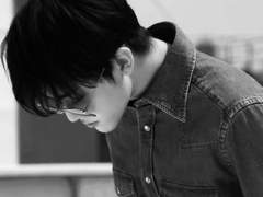 멍청이들의 치킨게임 4