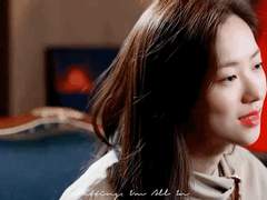 흑빛의 바다 EP. 8