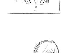 당신을 사랑한다는 것을(下)