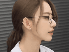 미야와키 사쿠라