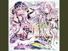 Re:vale - 꿈방울 (Yumeshizuku) 가사 번역