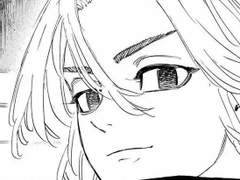 [도리벤 드림/도만모음1] 그에게 혼전순결이라고 말해보았다!