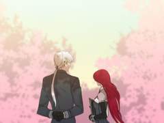 영원의 계절에서,