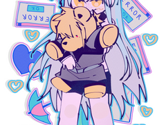 잔불의기사LOG②