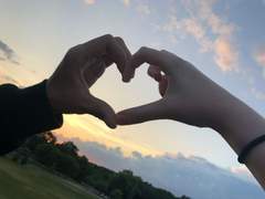 하이큐드림 배구부 아츠무가 댄스부 드림주 좋아하는 썰 10