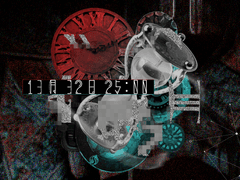 인공위성의 13월 32일 25시 00분