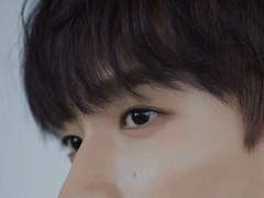 큰 바다와 언덕