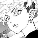 치나나의 뿌유스크림🍦