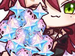 원신 8월 2일의 기원 바톤터치