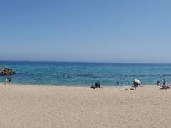 2022년 여름휴가 계획(8/3~7일)