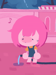 원더호이한 움짤