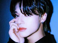 사장님 이러시면 안됩니다 사랑은 재미로 하셔야죠