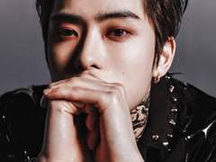 집착 감금 나페스에 갇힌 썰 +