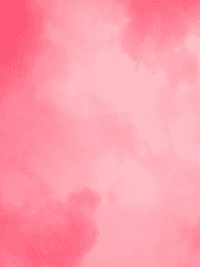 스며들어, 너에게