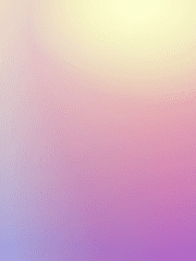 사계절과 그 소녀