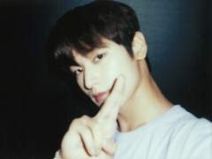 난 티키! 넌 타카! TALK