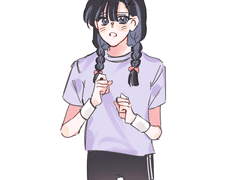 [우리 여름의 한 페이지 2기] 신혜인