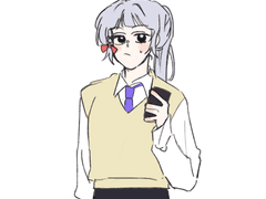 [하린고등학교] 가은지