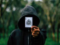 【잠깐 그쪽, 머리 조심하십시오!】 백시온🎧