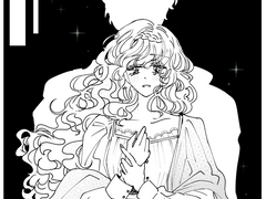 [마리란체] 겨울에서 여름 : 온갖 빛들의 색