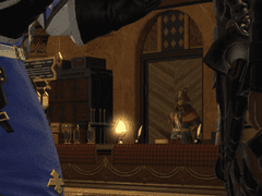 모방꾼의 그림자