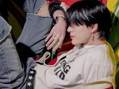 하이틴무제한제공참말사건 1