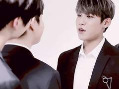 [참짼] 하의실종