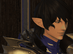 성도에서 온 특사