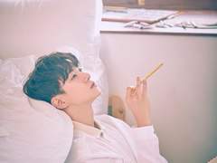 晴雲秋月, 여섯 번째