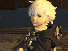 극한의 공동작전