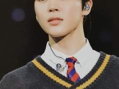 사해 死海 -000000028