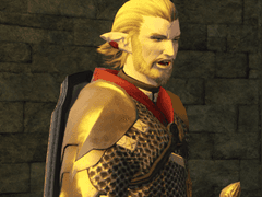 별동대를 쳐부숴라