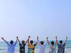 [환승연애] EP.5 우리는 모두 누군가의 X였다