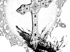 "그건 이미 알고있습니다."