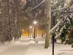 일생의 단 한 번의 기회, 만남.