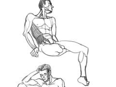 2022년 8월 3일 (수) <자유>