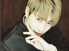 [릭셩] 소꿉장난 (2/2) 完