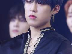 [참짼] 기동대썰 (짧음주의)