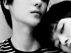 ‭ ‭ ‭ ‭ ‭ ‭ ‭