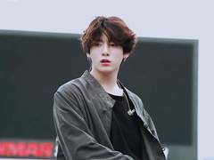 업사이드 다운 5