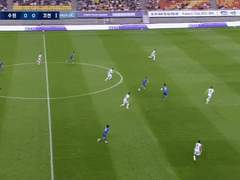 08.03(수) 19:30K리그1 대구FC vs 수원삼성 (라인업 분석 예정)