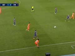 08.03(수) 19:30K리그1 강원FC vs 전북현대 (라인업 분석 예정)