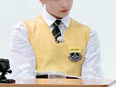 2-7반 김석진 일기장