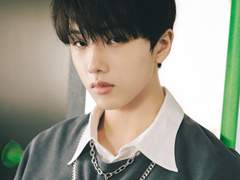 [NCT]해가 뜨면 .7