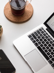 임비서가 왜 그럴까