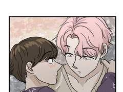 A: 잘 부탁해. B: 잘 부탁드립니다. 6